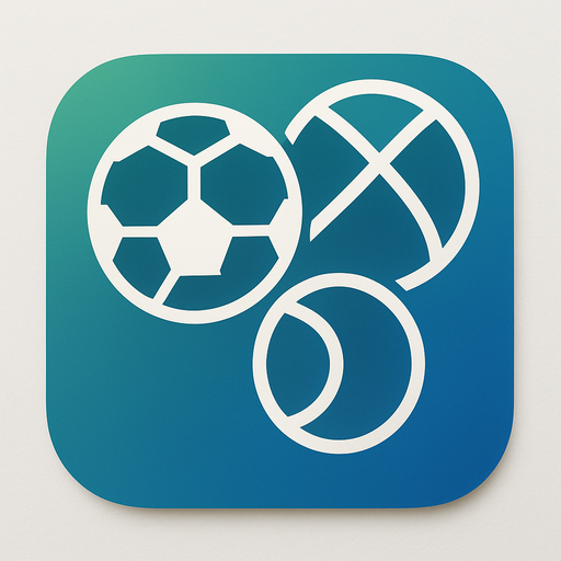 6686体育 Logo