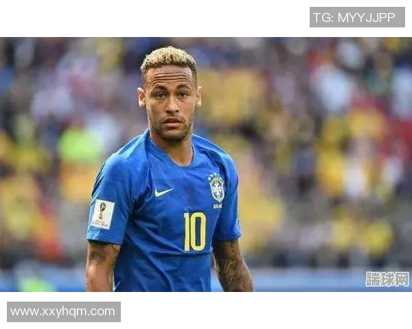 全球足球巨星榜单揭晓200位传奇球员的精彩瞬间与辉煌成就