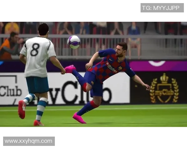 实况足球明星赛盛典即将开启球星云集激情对决引爆赛场热情