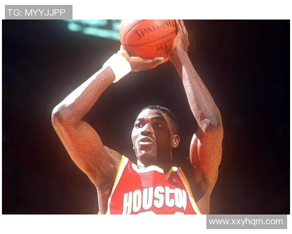 曾经西班牙天才足球明星的辉煌历程与传奇故事回顾