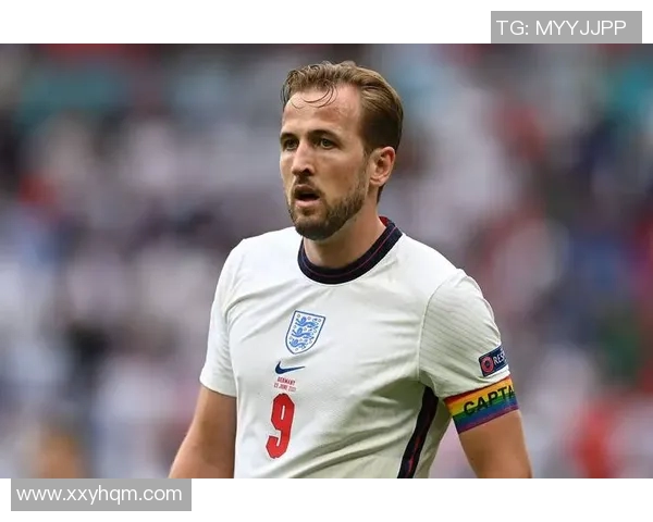 欧洲90后足球明星崛起他们如何改变现代足球的格局与未来