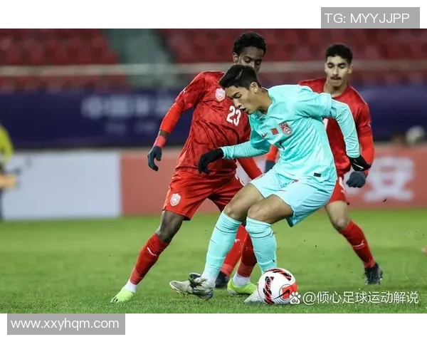 足球明星的辉煌与悲剧交织成歌人生的最后一幕令人唏嘘不已