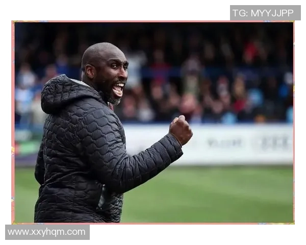 足球明星遭遇种族歧视事件引发全球关注与反思的深刻讨论