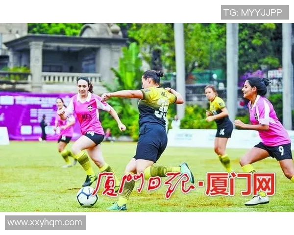 足球明星齐聚天天向上共同分享绿茵场上的荣耀与梦想