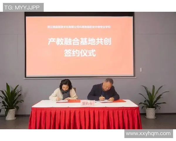 吕俊虎的传奇人生与奋斗历程探索他在艺术与商业领域的独特贡献与影响