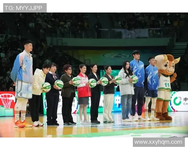 国际篮球明星队电梯之旅探索运动与友谊的无限可能